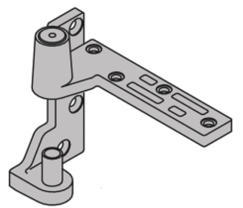 Screenshot 2024-05-13 130410